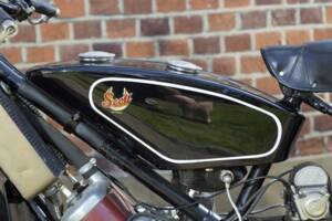 Immagine 24/36 di Scott 500 Super Squirrel (1930)