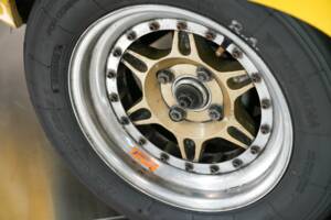 Bild 17/48 von Lotus Elan (1969)