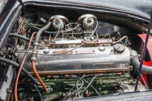 Image 23/26 of Austin-Healey 3000 Mk II (BJ7) (1962)