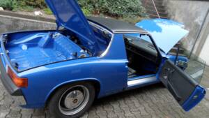 Bild 119/150 von Porsche 914&#x2F;4 1.7 (1972)