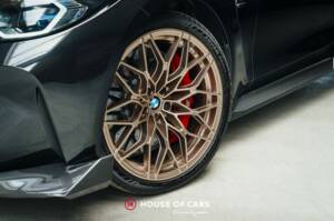 Afbeelding 11/25 van BMW M3 CS (2023)