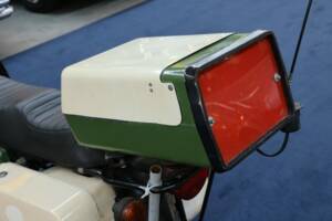 Bild 4/36 von MZ ETZ 250 (1986)
