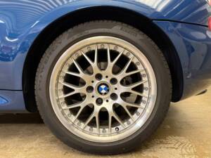 Image 17/19 of BMW Z3 2.0 (2000)