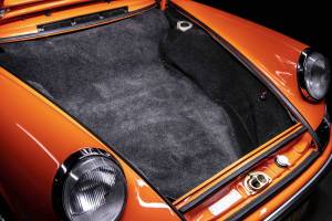 Bild 8/13 von Porsche 911 2.2 S (1970)