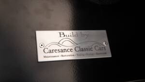 Bild 64/84 von Jaguar E-Type V12 (1973)