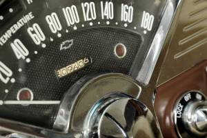 Afbeelding 16/24 van Chevrolet 210 Townsman (1955)