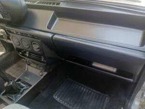 Bild 51/63 von Alfa Romeo 75 1.6 (1987)