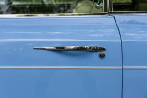 Bild 21/50 von Rolls-Royce Corniche I (1977)