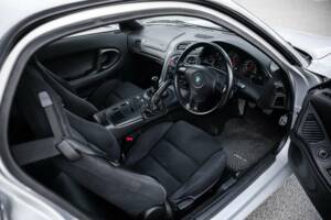 Bild 2/50 von Mazda RX-7 (1999)
