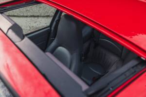 Imagen 22/37 de Porsche 911 Carrera (1995)