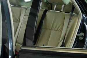 Bild 26/45 von Mercedes-Benz C 230 Kompressor T (1999)