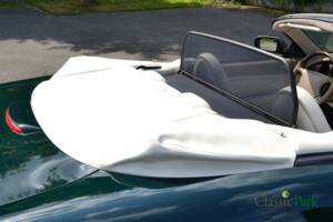 Imagen 25/50 de Jaguar XK8 4.0 (1998)