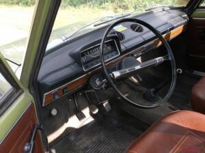 Image 4/5 of Lada 1300 (1978)