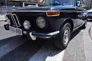 Image 16/55 de BMW 2002 (1975)