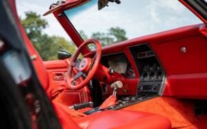 Immagine 30/42 di Chevrolet Corvette Sting Ray (1980)