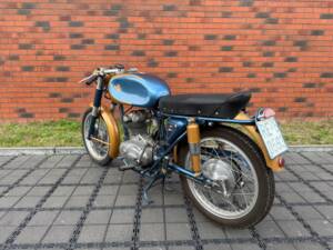 Afbeelding 10/16 van Ducati DUMMY (1958)