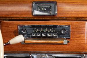 Bild 19/24 von Mercedes-Benz 300 Sc (1956)