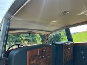 Immagine 12/29 di Bentley S 1 (1959)