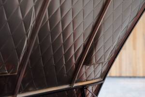 Image 73/74 of Ferrari 365 GTB/4 Daytona (1971)