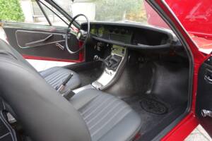 Bild 26/53 von Alfa Romeo Junior Zagato GT 1300 (1971)