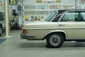 Bild 17/50 von Mercedes-Benz 300 SEL 6.3 (1968)