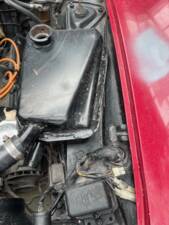 Bild 34/46 von FIAT Dino Spider (1967)