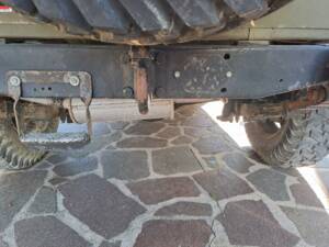 Bild 46/50 von FIAT AR 59 (1983)