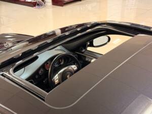 Afbeelding 18/25 van Porsche 911 Carrera S (2006)