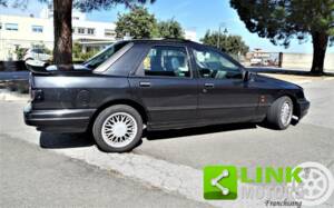 Image 6/10 of Ford Sierra Cosworth 4x4 (1992)