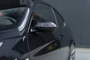 Imagen 48/50 de BMW M3 (2010)