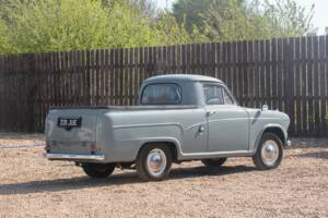 Imagen 36/50 de Austin A 60 (1963)