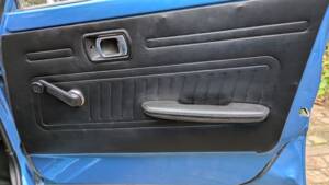 Afbeelding 20/26 van Honda Civic (1979)