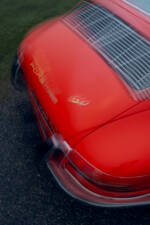 Bild 20/70 von Porsche 911 R (1967)