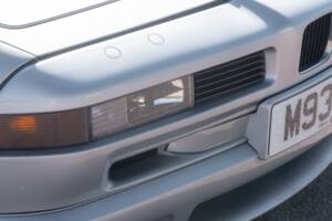 Image 9/50 de BMW 850CSi (1995)