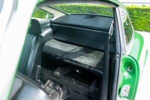 Bild 16/31 von Porsche 911 2.2 T (1970)