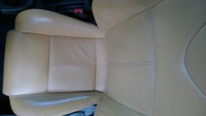 Image 35/39 of Alfa Romeo GT 1.8 Twin-Spark (2007)