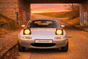 Image 4/22 of Mazda MX-5 1.6 (1992)
