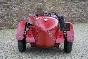 Bild 7/50 von Alfa Romeo 6C 2300 Pescara (1934)
