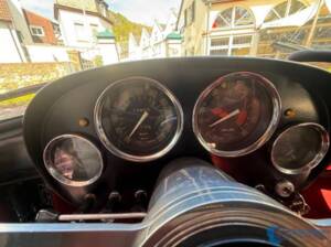 Bild 65/98 von Alfa Romeo 2000 Spider (1960)