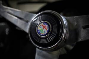 Bild 76/100 von Alfa Romeo Giulietta Sprint (1959)