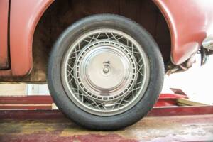 Bild 42/50 von Renault Dauphine 1093 (1962)