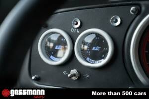 Image 14/15 of Volkswagen Beetle 1302 (1970)
