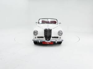 Image 5/15 of Lancia Aurelia B50 (1951)