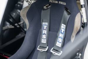 Bild 42/50 von Ford Escort RS 1800 (1975)