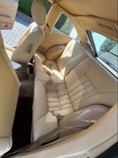 Image 10/14 of Datsun 280 ZX (1983)
