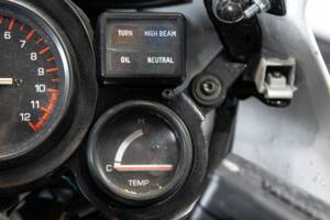 Bild 42/50 von Yamaha RD 350 LC (1990)