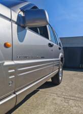 Bild 9/40 von Jeep Grand Cherokee 5.9 Limited (1998)