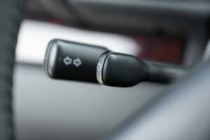 Bild 42/50 von Audi A6 Avant 2.0 quattro (1995)