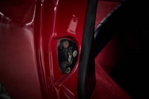 Bild 78/97 von Porsche 356 C 1600 (1963)