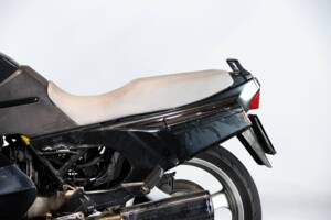 Image 27/50 of BMW K1 (1990)